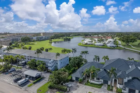 169 Atlantis Boulevard Atlantis FL 33462