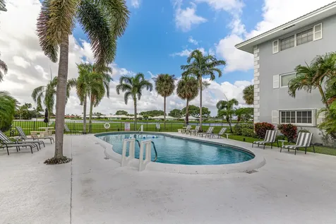 169 Atlantis Boulevard Atlantis FL 33462