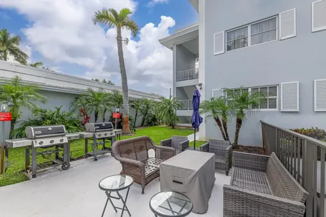 169 Atlantis Boulevard Atlantis FL 33462