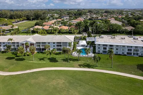 169 Atlantis Boulevard Atlantis FL 33462
