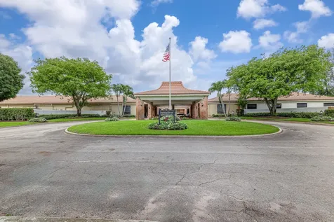 169 Atlantis Boulevard Atlantis FL 33462