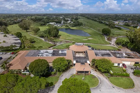 169 Atlantis Boulevard Atlantis FL 33462