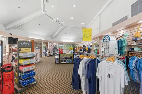 169 Atlantis Boulevard Atlantis FL 33462