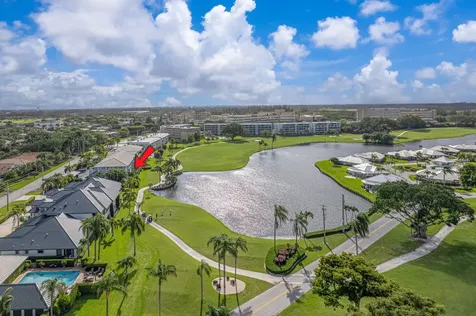 169 Atlantis Boulevard Atlantis FL 33462