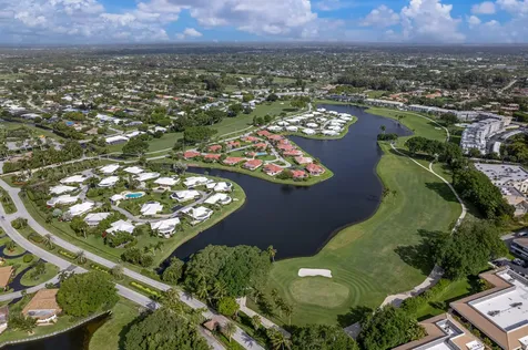 169 Atlantis Boulevard Atlantis FL 33462