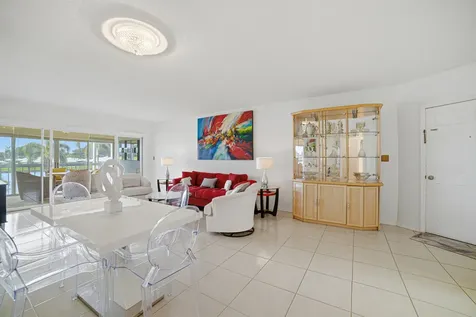 169 Atlantis Boulevard Atlantis FL 33462