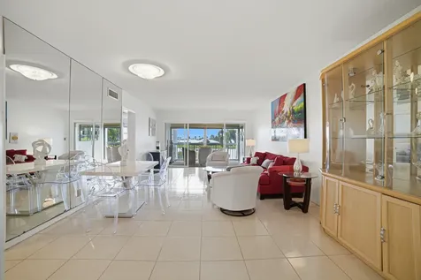 169 Atlantis Boulevard Atlantis FL 33462