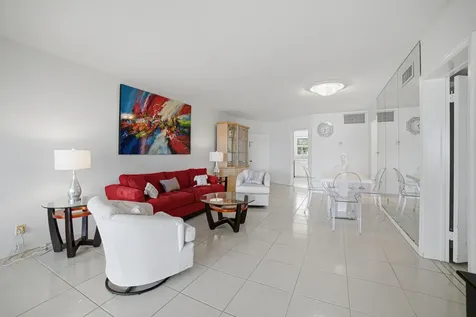 169 Atlantis Boulevard Atlantis FL 33462