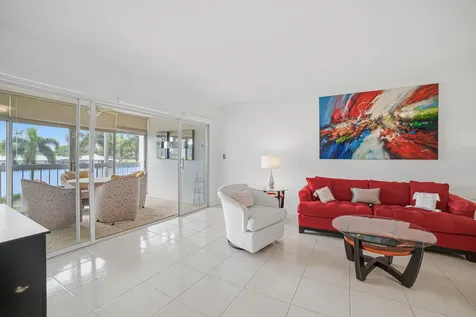 169 Atlantis Boulevard Atlantis FL 33462