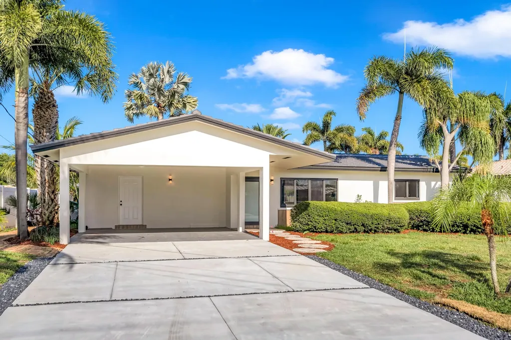 1120 SE 9th Avenue Pompano Beach FL 33060
