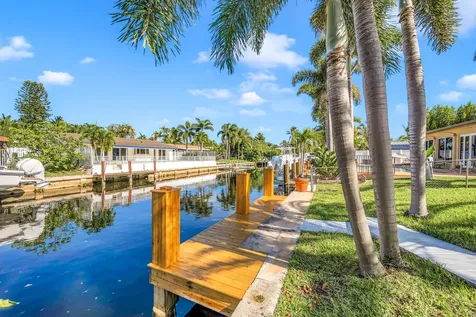1120 SE 9th Avenue Pompano Beach FL 33060