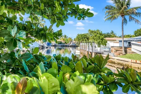 1120 SE 9th Avenue Pompano Beach FL 33060
