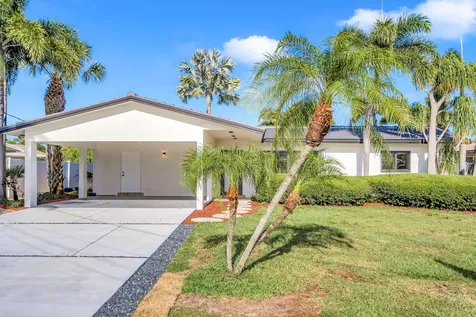 1120 SE 9th Avenue Pompano Beach FL 33060