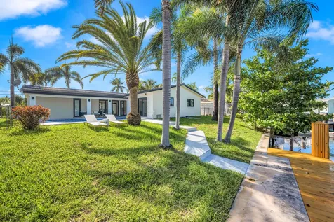 1120 SE 9th Avenue Pompano Beach FL 33060