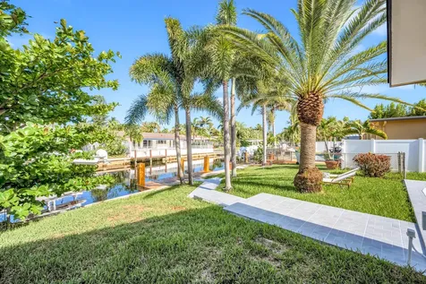 1120 SE 9th Avenue Pompano Beach FL 33060
