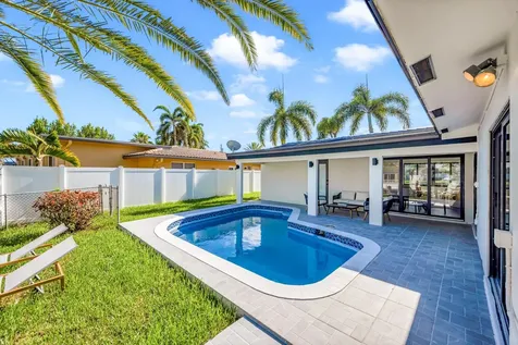 1120 SE 9th Avenue Pompano Beach FL 33060