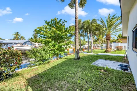 1120 SE 9th Avenue Pompano Beach FL 33060