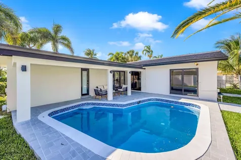 1120 SE 9th Avenue Pompano Beach FL 33060