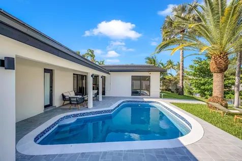 1120 SE 9th Avenue Pompano Beach FL 33060
