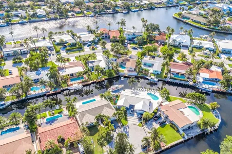 1120 SE 9th Avenue Pompano Beach FL 33060