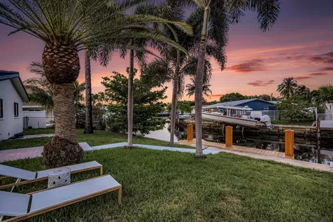 1120 SE 9th Avenue Pompano Beach FL 33060