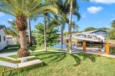 1120 SE 9th Avenue Pompano Beach FL 33060