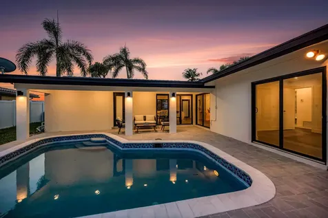 1120 SE 9th Avenue Pompano Beach FL 33060