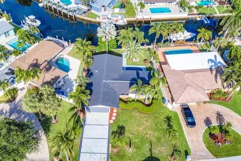 1120 SE 9th Avenue Pompano Beach FL 33060