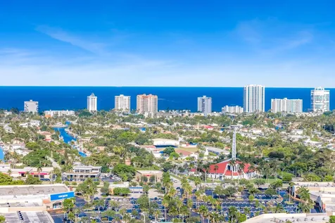 1120 SE 9th Avenue Pompano Beach FL 33060