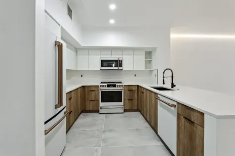 250 NE 3rd Avenue Delray Beach FL 33444