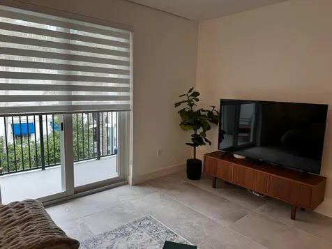 250 NE 3rd Avenue Delray Beach FL 33444