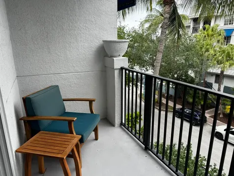 250 NE 3rd Avenue Delray Beach FL 33444