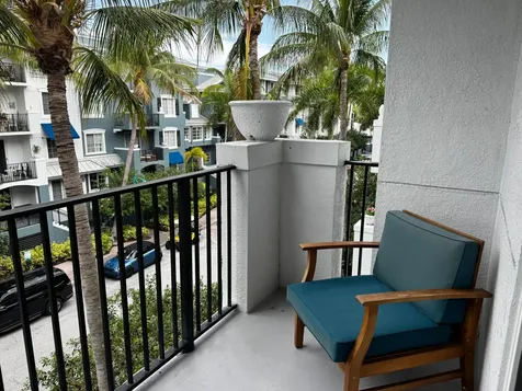250 NE 3rd Avenue Delray Beach FL 33444