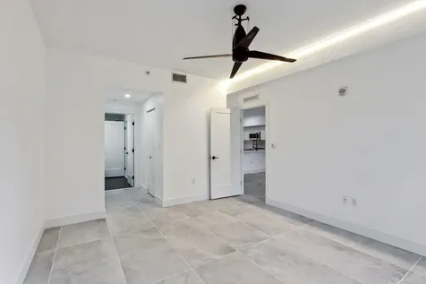 250 NE 3rd Avenue Delray Beach FL 33444