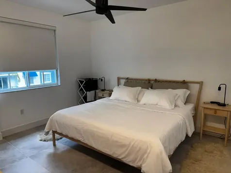 250 NE 3rd Avenue Delray Beach FL 33444