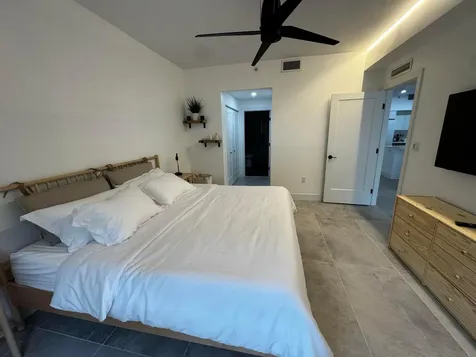 250 NE 3rd Avenue Delray Beach FL 33444