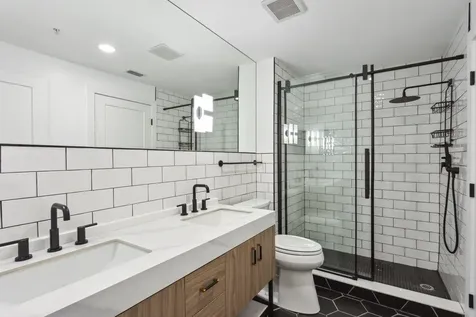 250 NE 3rd Avenue Delray Beach FL 33444