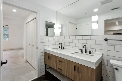 250 NE 3rd Avenue Delray Beach FL 33444