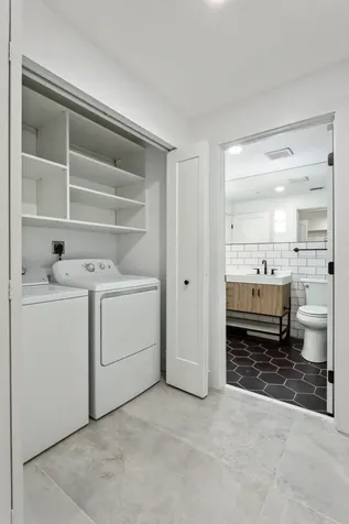 250 NE 3rd Avenue Delray Beach FL 33444