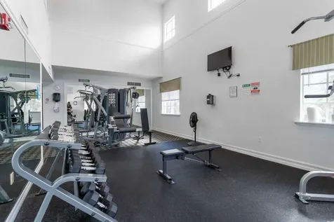 250 NE 3rd Avenue Delray Beach FL 33444