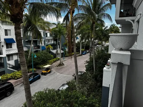 250 NE 3rd Avenue Delray Beach FL 33444