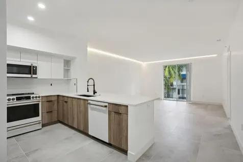 250 NE 3rd Avenue Delray Beach FL 33444