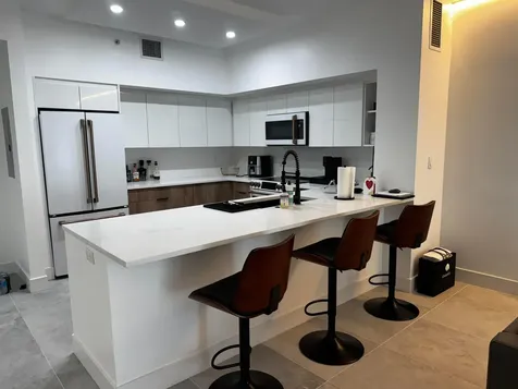 250 NE 3rd Avenue Delray Beach FL 33444