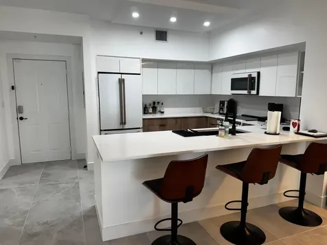 250 NE 3rd Avenue Delray Beach FL 33444