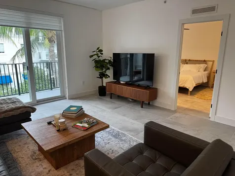 250 NE 3rd Avenue Delray Beach FL 33444