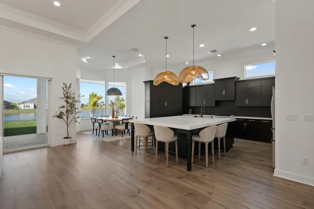 4727 Estates Circle Westlake FL 33470