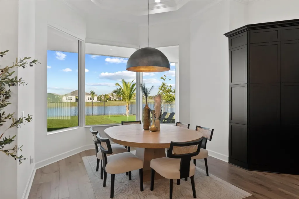 4727 Estates Circle Westlake FL 33470