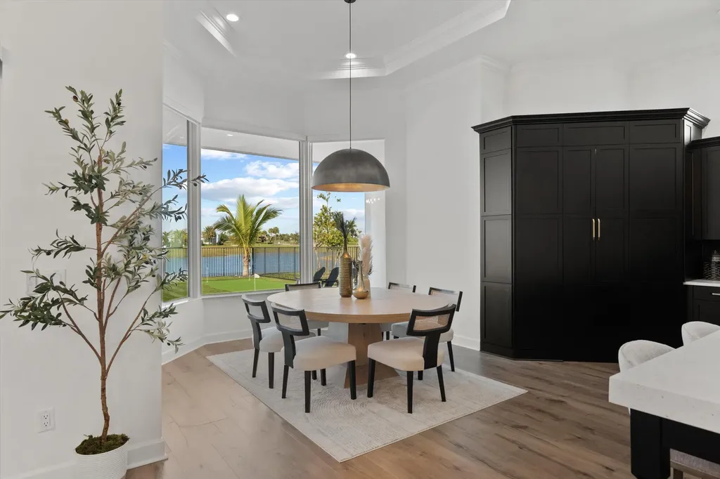 4727 Estates Circle Westlake FL 33470