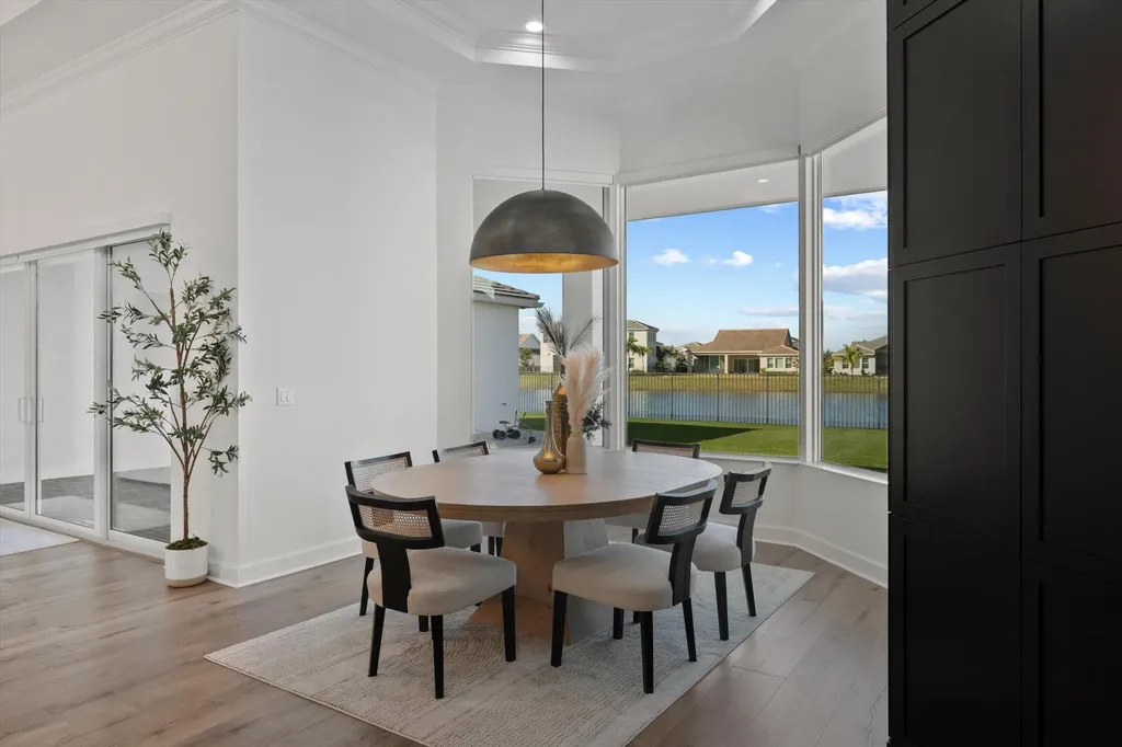 4727 Estates Circle Westlake FL 33470