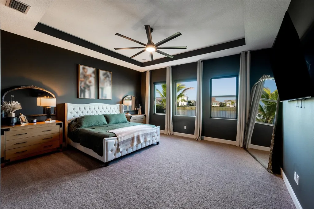 4727 Estates Circle Westlake FL 33470